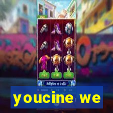 youcine we